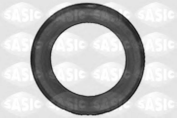 SASIC 3260220 Уплотняющее кольцо, коленчатый вал