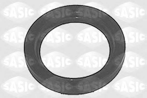 SASIC 2360160 Уплотняющее кольцо, распределительный вал