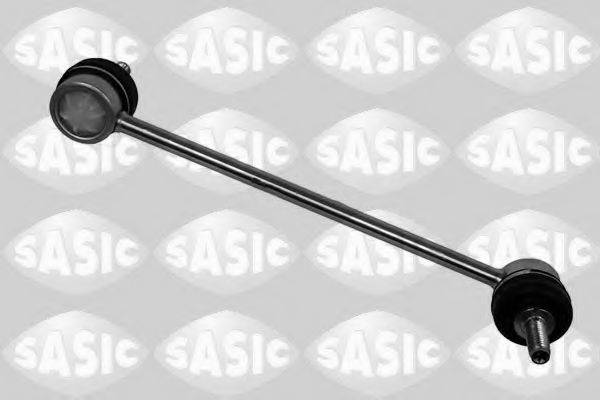 SASIC 2306194 Тяга/стійка, стабілізатор