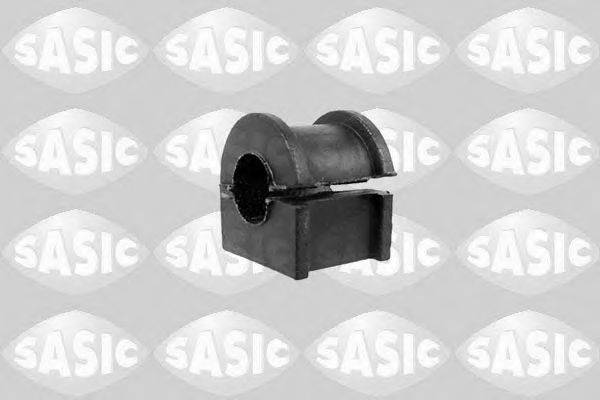 SASIC 2306159 Опора, стабілізатор