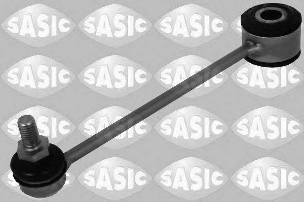 SASIC 2306139 Тяга/стійка, стабілізатор