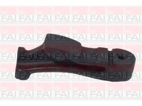 FORD 72HM6564BA Коромисло, керування двигуном