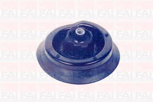 FAI AUTOPARTS SS3162