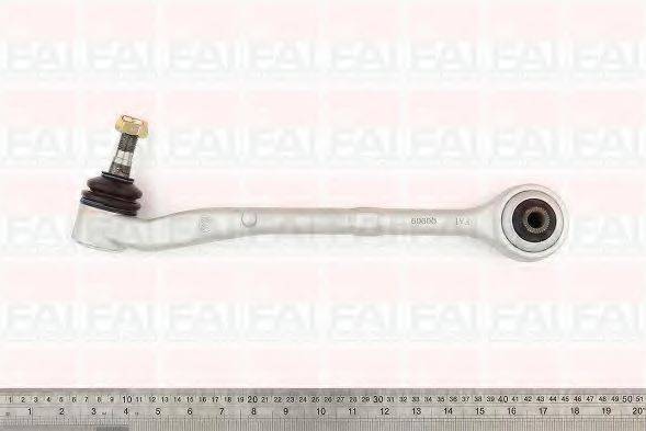 FAI AUTOPARTS SS4026