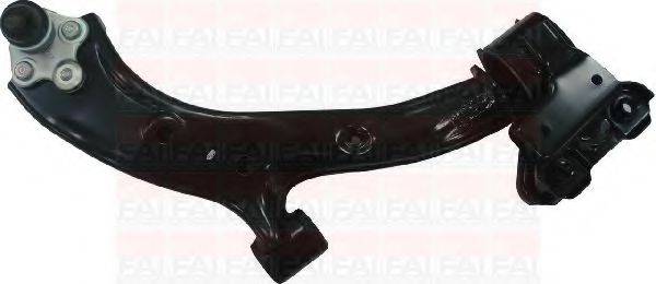 FAI AUTOPARTS SS7368