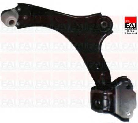 FAI AUTOPARTS SS7876