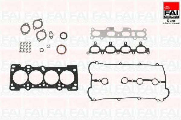 FAI AUTOPARTS HS1803 Комплект прокладок, головка циліндра