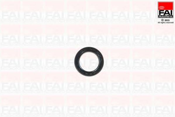 FAI AUTOPARTS OS1320 Уплотняющее кольцо, коленчатый вал; Уплотняющее кольцо, распределительный вал