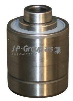 JP GROUP 1114950302 Підшипник, вал вентилятора - охолодження двигуна