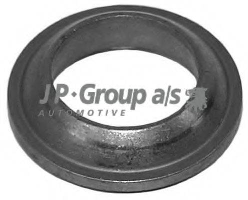 JP GROUP 1121200400 Прокладка, труба вихлопного газу