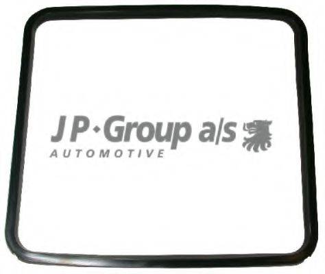 JP GROUP 1132000100 Прокладка, автоматична коробка