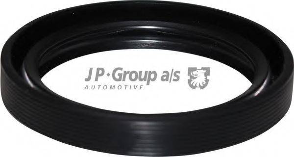 JP GROUP 1132100700 Кільце ущільнювача, диференціал