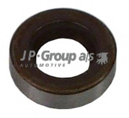 JP GROUP 1132101500 Кільце ущільнювача валу, приводний вал