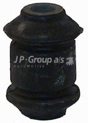 JP GROUP 1140200800 Підвіска, важіль незалежної підвіски колеса