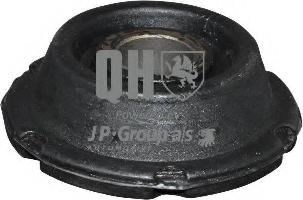 JP GROUP 1140201409 Підвіска, важіль незалежної підвіски колеса