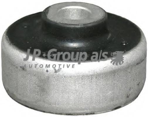 JP GROUP 1140204000 Підвіска, важіль незалежної підвіски колеса
