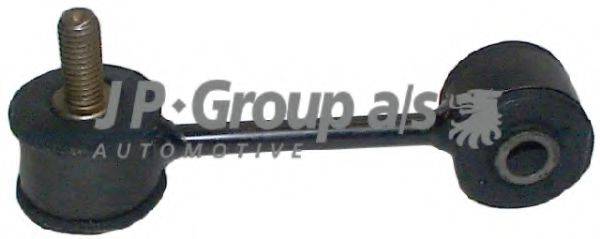 JP GROUP 1140400500 Тяга/стійка, стабілізатор