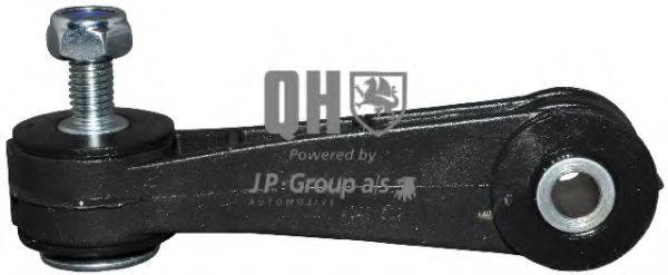 JP GROUP 1140401509 Тяга/стійка, стабілізатор