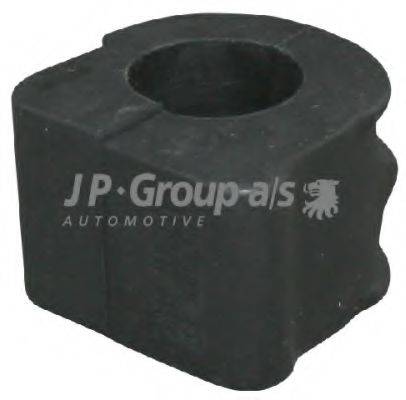 JP GROUP 1140603000 Втулка, стабілізатор