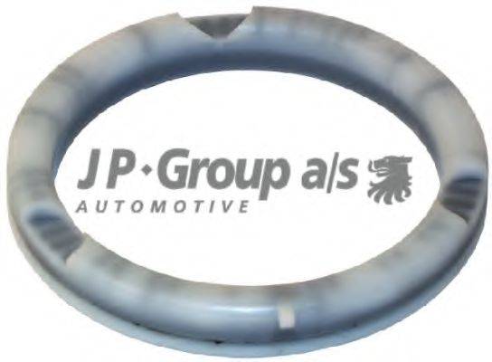 JP GROUP 1142450400 Підшипник кочення, опора стійки амортизатора