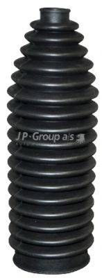 JP GROUP 1144701400 Пыльник, рулевое управление