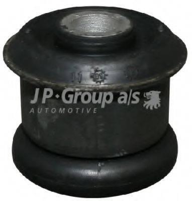 JP GROUP 1150100600