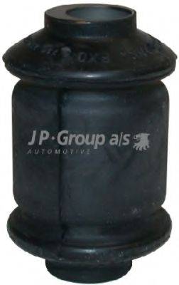 JP GROUP 1150300900 Підвіска, важіль незалежної підвіски колеса