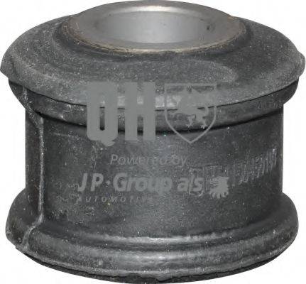 JP GROUP EMB7250 Втулка, стабілізатор