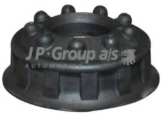 JP GROUP 1152300500 Опорне кільце, опора стійки амортизатора