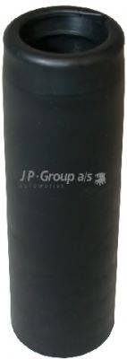 JP GROUP 1152700700 Захисний ковпак / пильник, амортизатор
