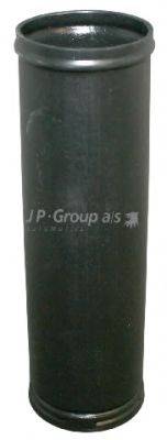 JP GROUP 1152701000 Захисний ковпак / пильник, амортизатор