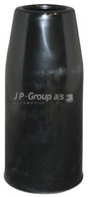 JP GROUP 1152701100 Захисний ковпак / пильник, амортизатор