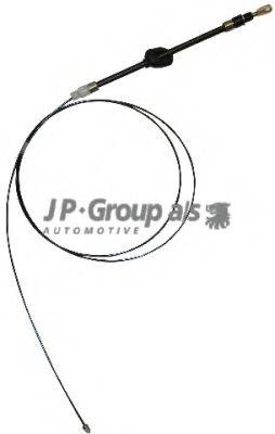 JP GROUP 1170311800