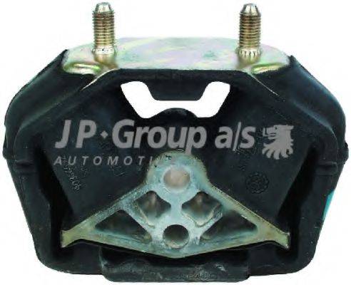 JP GROUP 1217901300 Підвіска, двигун