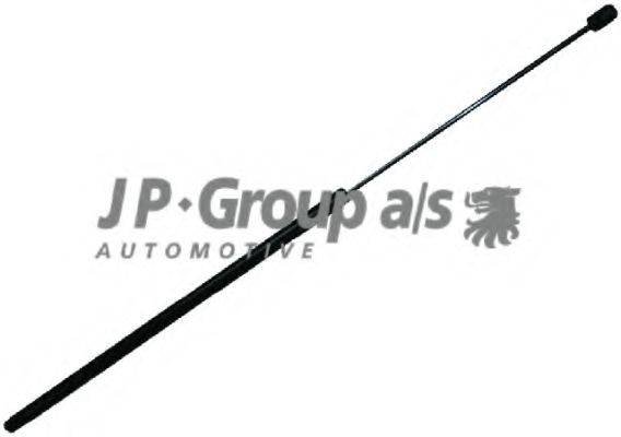 JP GROUP 1281200800