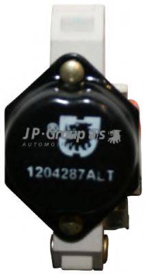 JP GROUP 1290200500