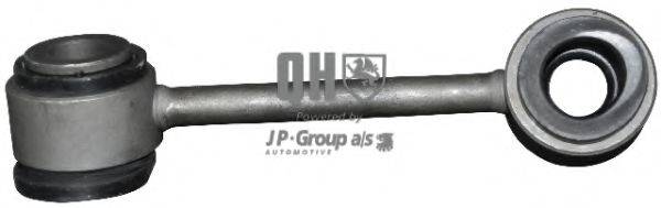 JP GROUP 1340400679