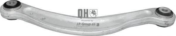 JP GROUP QSJ3630S Важіль незалежної підвіски колеса, підвіска колеса