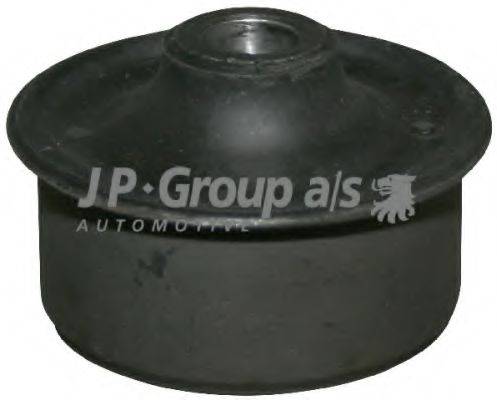 JP GROUP 1540200700