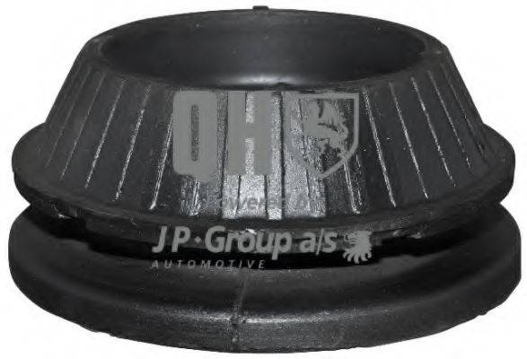 JP GROUP 1542300609