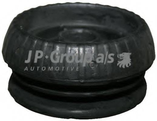 JP GROUP 1542300900