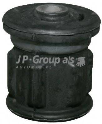 JP GROUP 1550100200