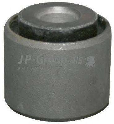 JP GROUP 1550300300