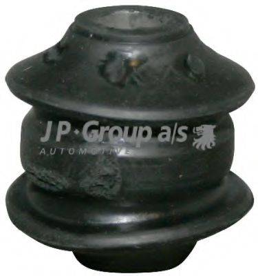 JP GROUP 1550300800 Підвіска, важіль незалежної підвіски колеса