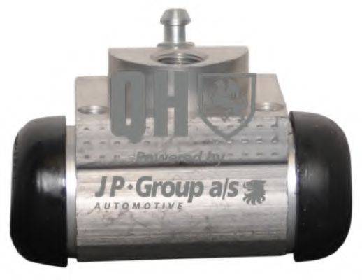 JP GROUP BWC3810 Колісний гальмівний циліндр
