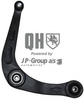 JP GROUP 4140103189 Важіль незалежної підвіски колеса, підвіска колеса
