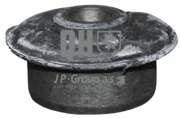 JP GROUP 4140201809 Підвіска, важіль незалежної підвіски колеса