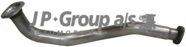JP GROUP 4820202300