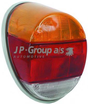 JP GROUP 8195300806