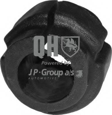 JP GROUP 1140601009 Втулка, стабілізатор
